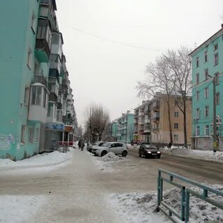 Серовский п