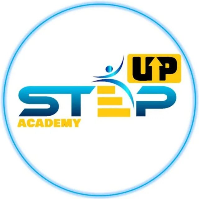 Step-up-academy. Полицейская академия сериал 1997 1998. Buxdu logo. Glow up ххз. Полицейская академия в самолете.
