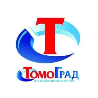 Томоград узкая ул 105 тимашевск