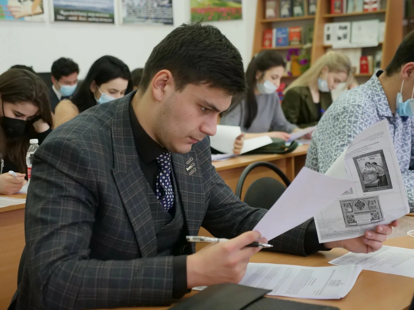 олимпиада по истории школа. исторический факультет кчгу. всош по истории заключительный. победитель всош по истории 2022 заключительный. победитель всероссийской олимпиады школьников.