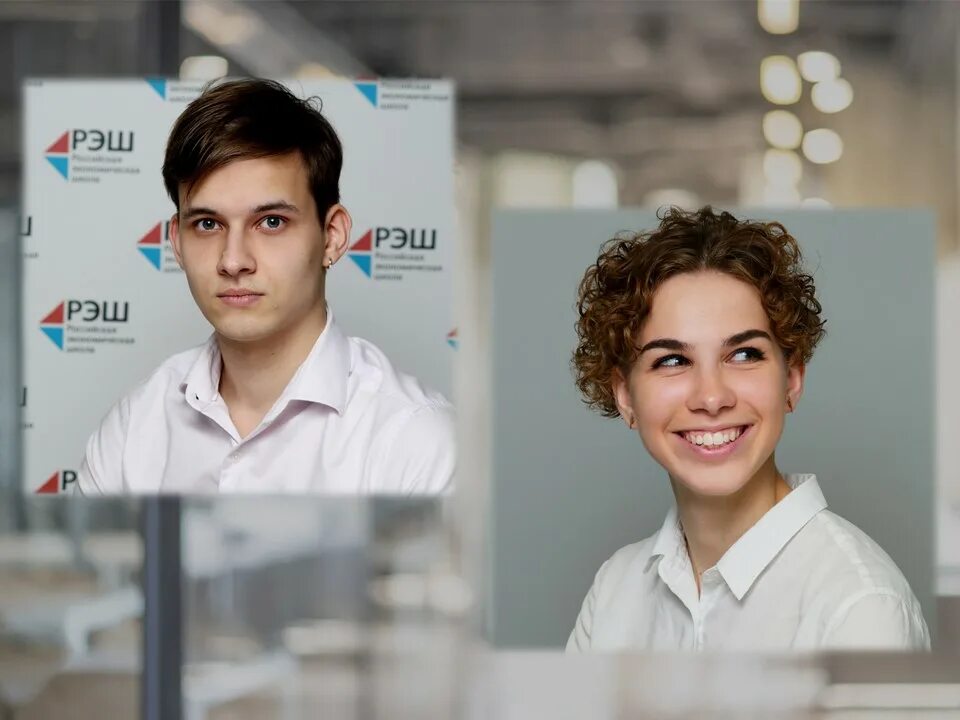 Совбак вшэ и рэш. Совместная программа по экономике ниу вшэ и рэш. российская экономическая школа блоггер фото. вшэ бакалавриат 2025.