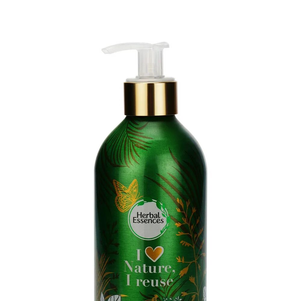 Herbal Essences шампунь марокканское аргановое. Шампунь для волос Herbal Essences марокканское аргановое масло, 430 мл. Herbal Essences безсульфатный шампунь марокканское. Herbal Essences марокканское аргановое масло.