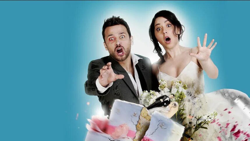 Горько в мексике. Горько в мексике год. Пока свадьба не разлучит. Комедия горько. Горько в мексике.