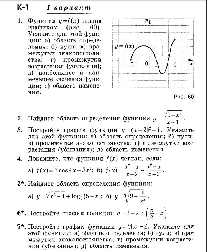 Функция задана графиком укажите область определения. Область определения функции нули функции. Нули функции область определения. Область изменения функции. Укажите область функции f 3 x