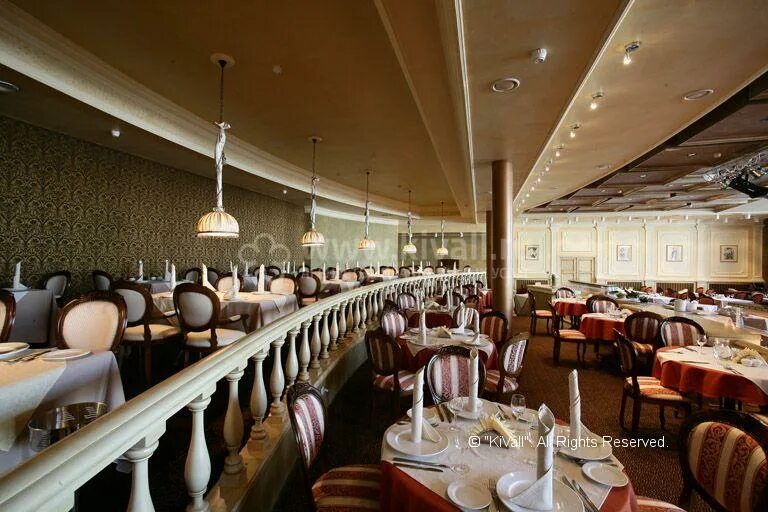 артурс спа отель меню ресторана. артурс спа отель. артурс спа зал партер. кафе артурс ессентуки. артурс спа банкет.