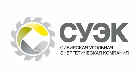 Сибирская энергетическая