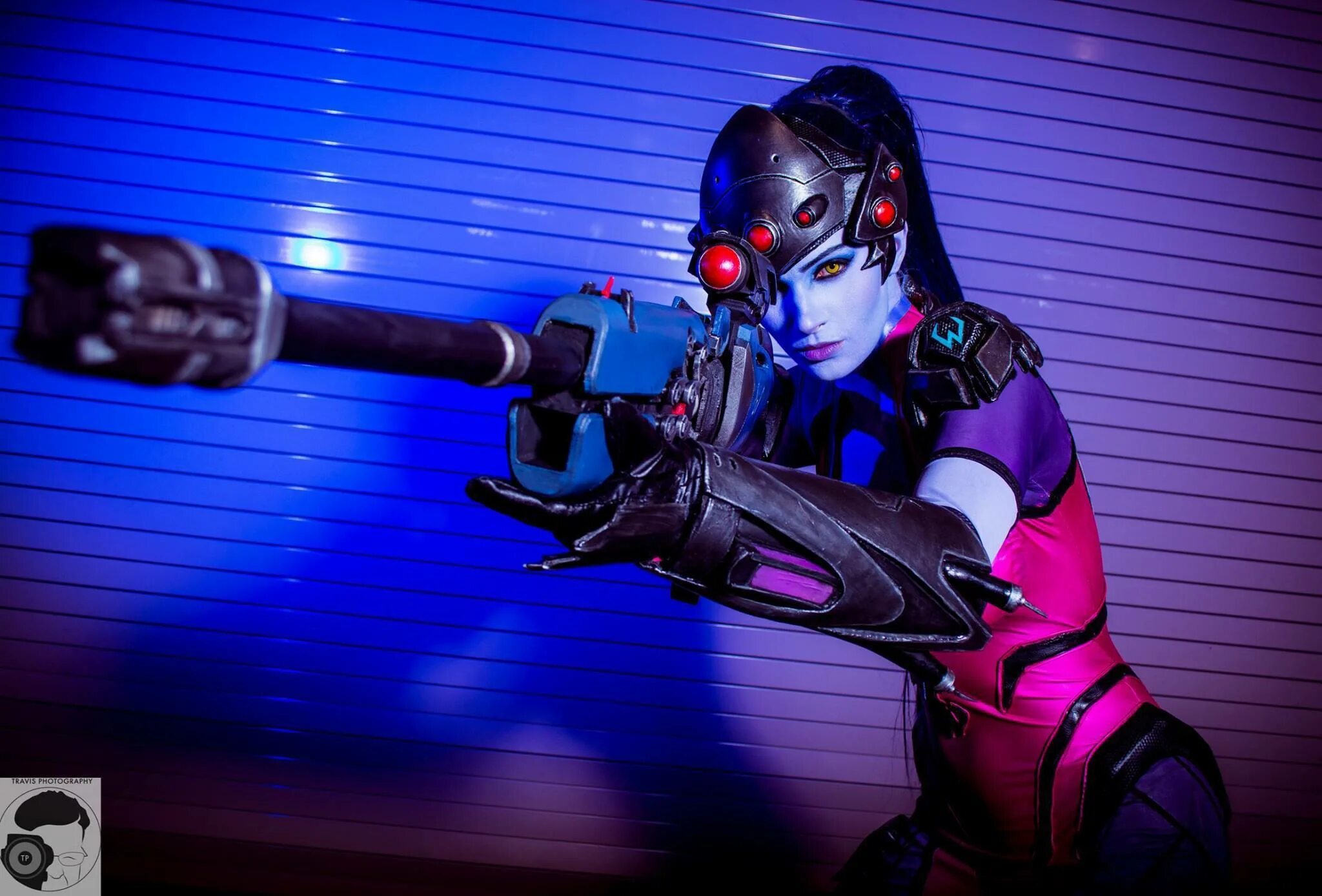 Вдова Overwatch Cosplay. Роковая вдова Overwatch Cosplay. Вдова овервотч 2. Тихою вдовой