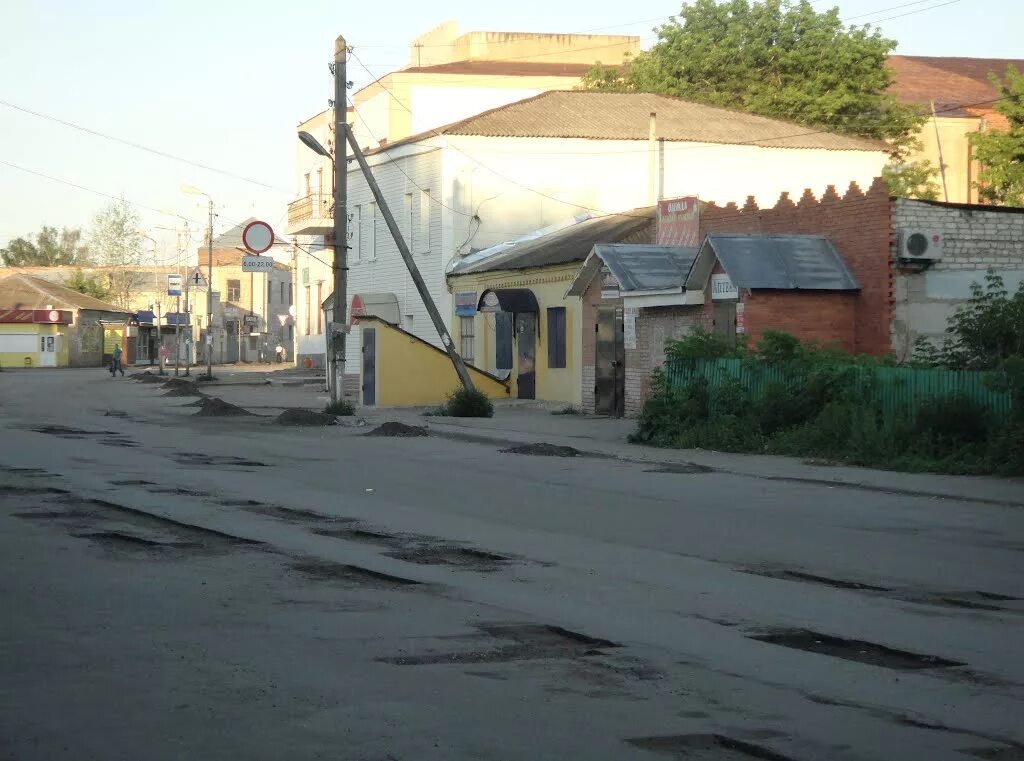 сасово улица ново елатомская. город сасово улицы. рязанская область г сасово ул пушкина 21. сасово. сасово, ул.