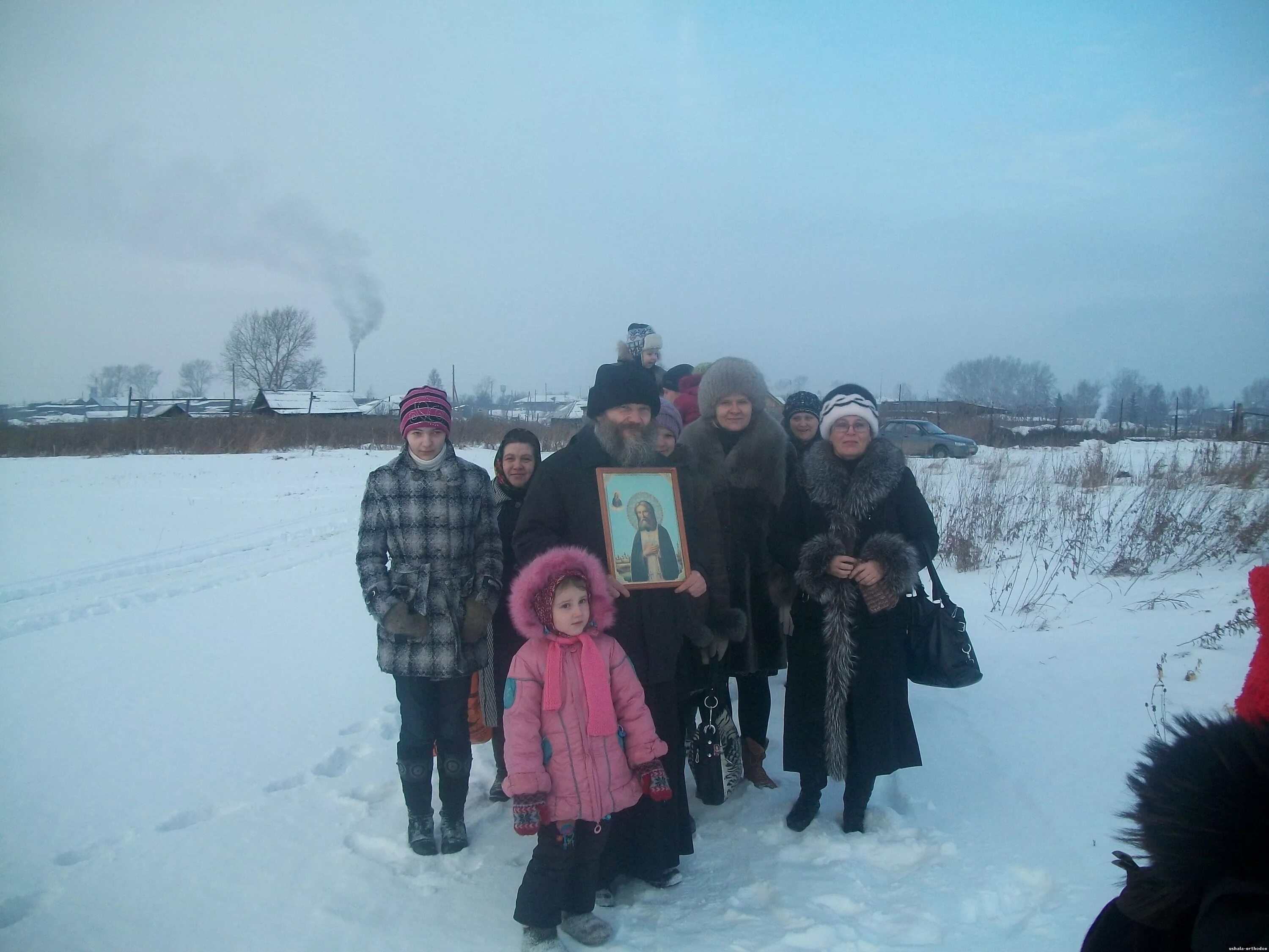 Погода в юшале сегодня. Юшала свердловская область. Поселок юшала. Юшала и юшалинцы. Погода в юшале сегодня.