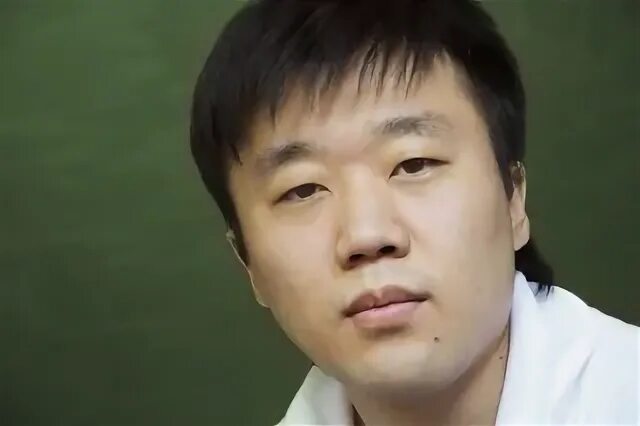 Ли 40