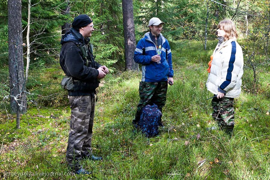 Три парня в лесу. Фильм ритуал (2017) the ritual. Дин и сэм сверхъестественное в лесу. Три парня в лесу. Мужчина в лесу.