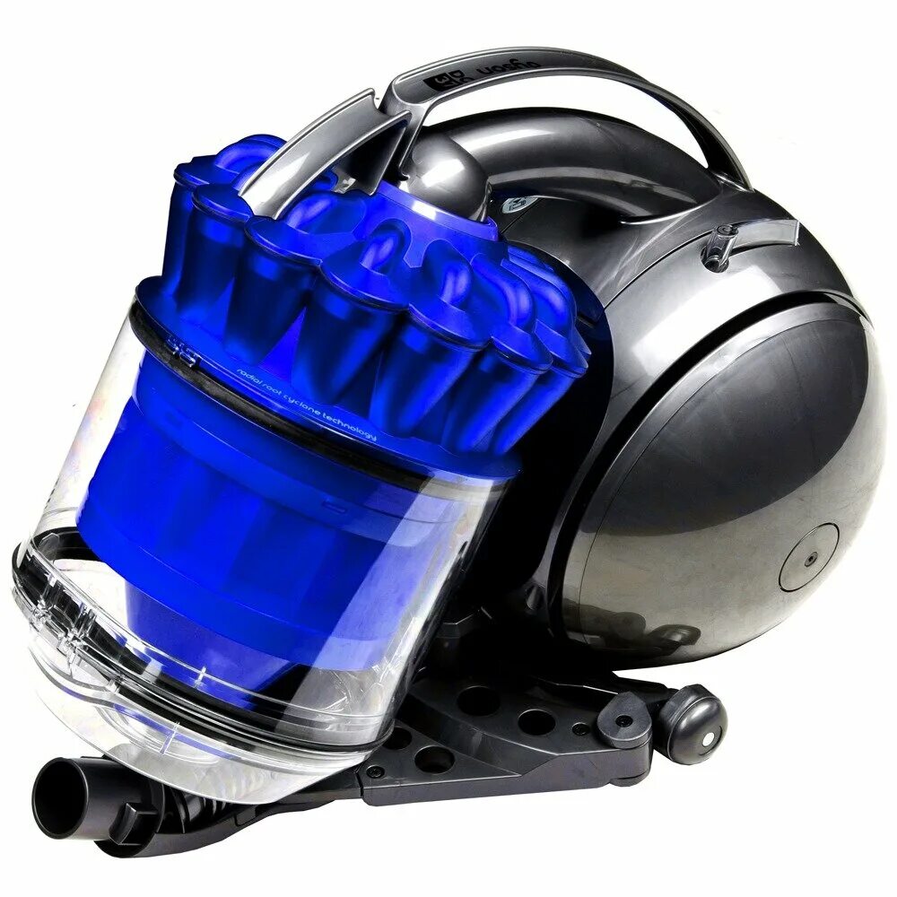 Dyson dc23 motorhead. Пылесос дайсон dc37. Пылесосу дайсон дс 37. Пылесос dyson dc37. Пылесос дайсон dc29 allergy запчасти.