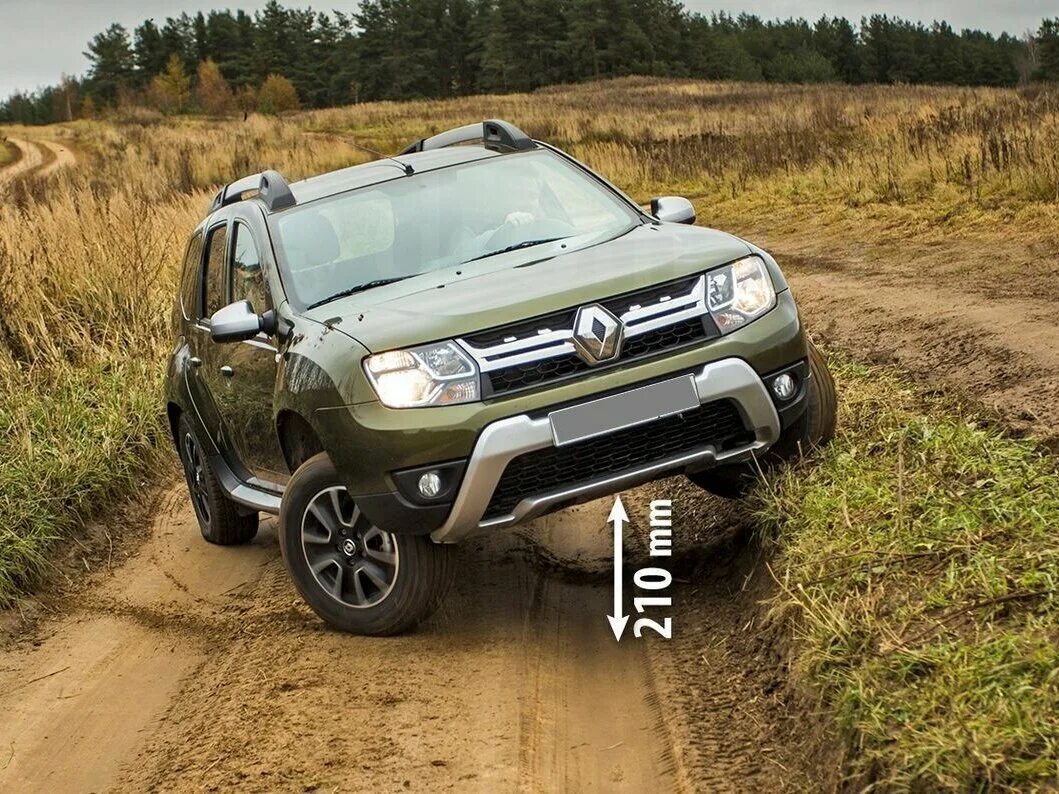 Клиренс дастер 4х4. Renault duster дорожный просвет. Renault duster 2 дорожный просвет. Дорожный просвет рено дастер 2021. Дастер клиренс.