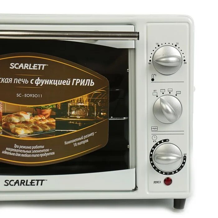 Мини-печь Scarlett SC-eo93o11. Мини-печь электрическая Scarlett SC-eo93o11. Мини печь Скарлетт 35лит. Мини-печь Scarlett SC-eo96o99. Духовка электрическая настольная рейтинг