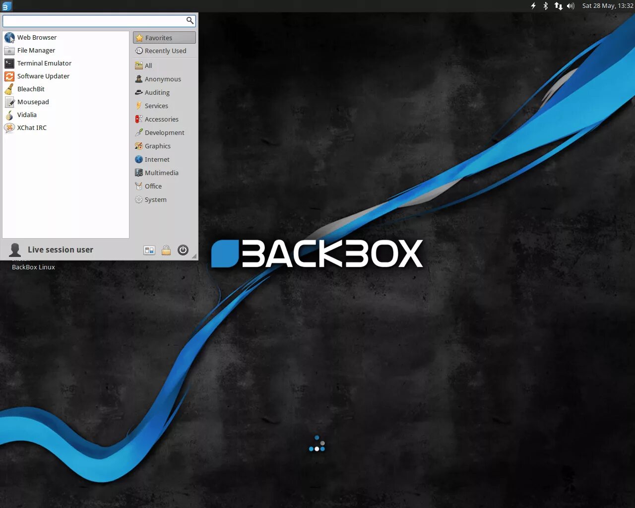 Web os операционная система. Backbox linux. дистрибутивы linux. linux операционная система. самый стабильный дистрибутив linux.