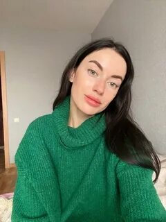 Лики ли