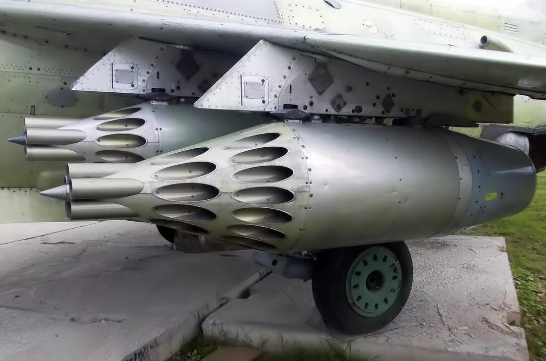 нурсы. блок нурс б-8. блок нурс б-13л. нурсы. б-13 блок нар.