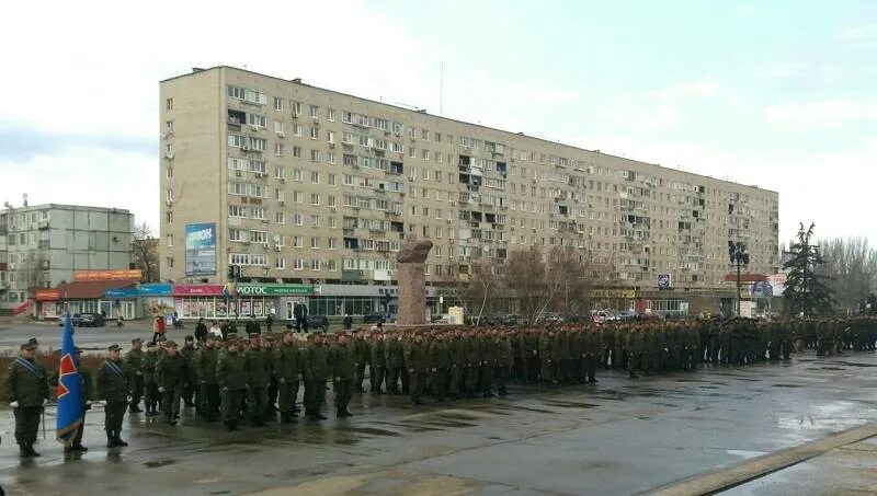 Вч персиановка. ВЧ 3033 Персиановский. Военная часть 3033 Персиановка. В/Ч 3033 Персиановка Ростовская область. Персиановка Военная часть.