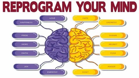 Exercise mind
