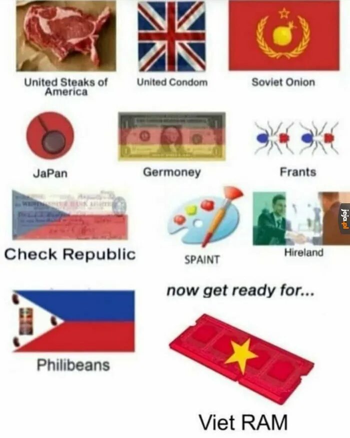 Me uk tabakfree