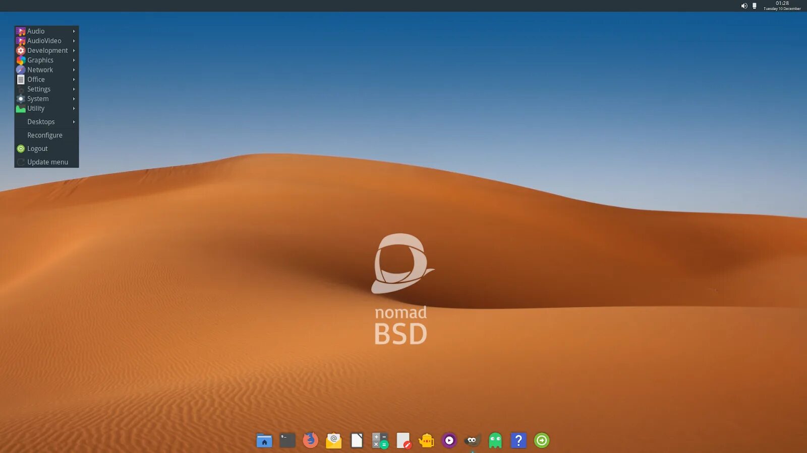 Ос linux тест. Bsd операционная система. nomad для linux. bsd дистрибутивы. linux bsd.