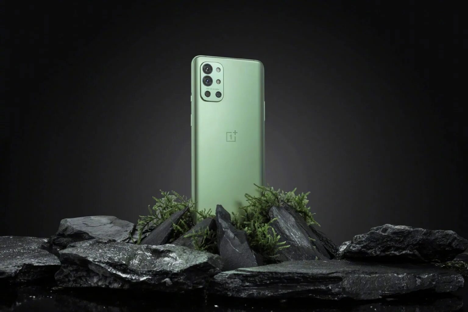 Oneplus 9rt. Oneplus 9rt 9r t 5g. 9rt green. oneplus 9r green. one plus 9rt green.