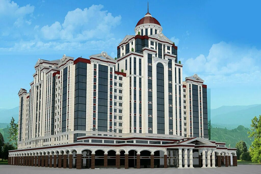 махачкала 2022 достопримечательности. жк анжи сити махачкала. махачкала. дагестан махачкала. город махачкала республика дагестан.