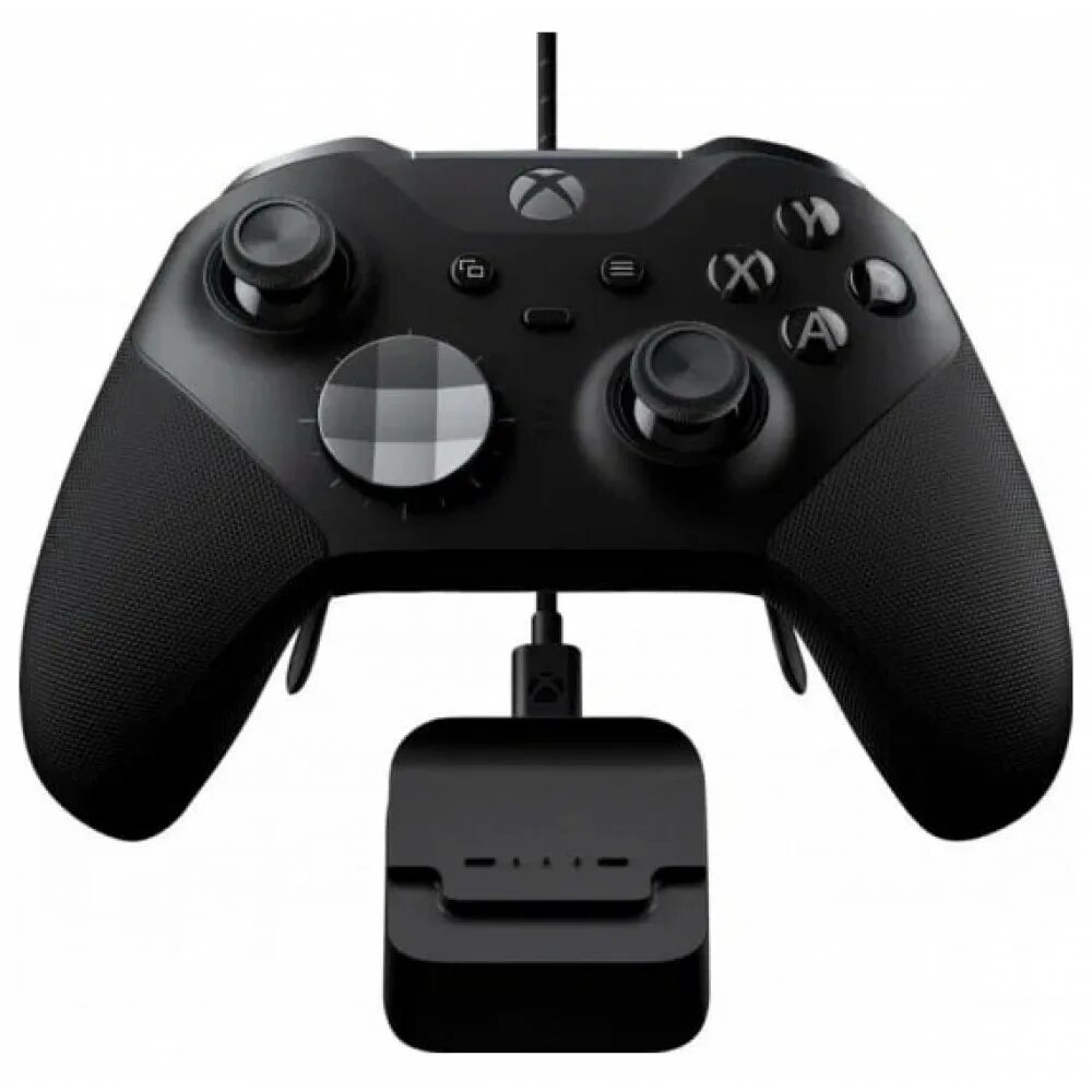 Джойстик elite. Xbox Elite Controller Series 2. Xbox Wireless Controller Elite 2. Джойстик Xbox one Elite 2. Xbox Elite Controller Series 1.