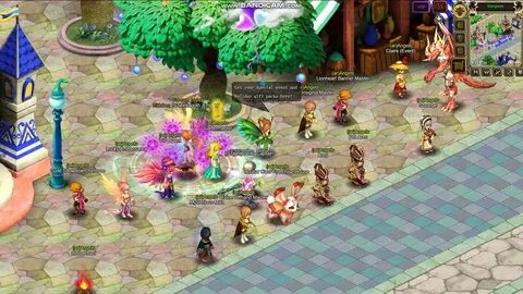 Guild saga vanished worlds