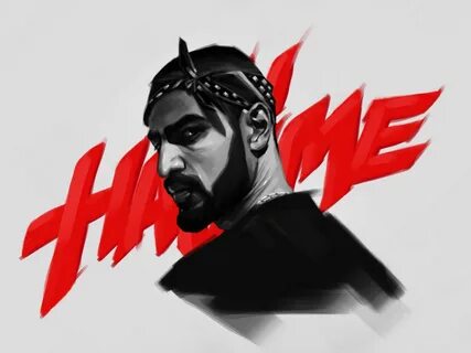 Мияги талисман