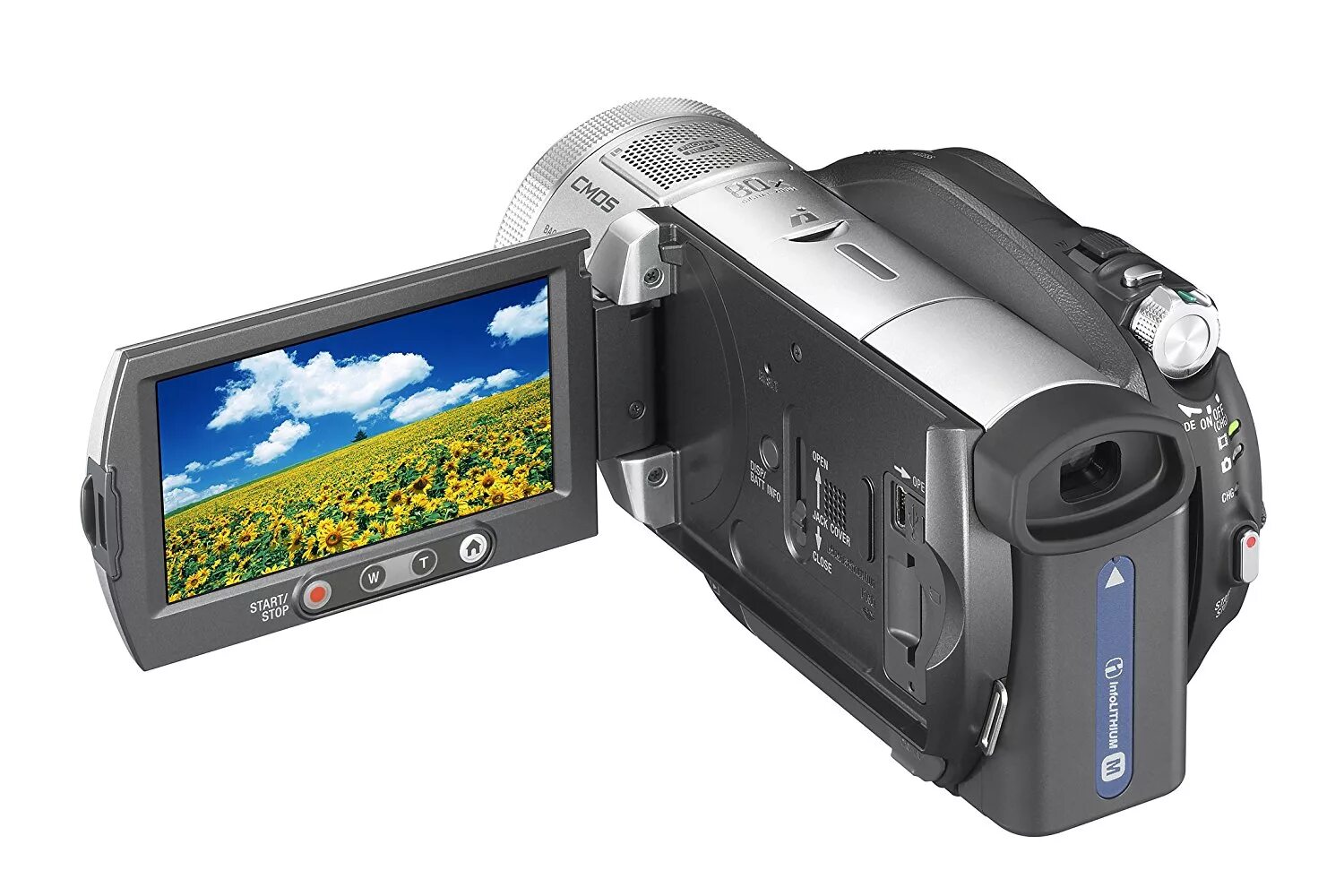 Камера новая 7. Panasonic ag-vbr89g. Камера оранжевая. Камера машинного зрения. Wisenet (samsung) qne-6080rv.