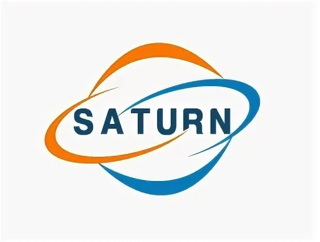 Логотип Сатурн. Логотип компании Сатурн. Сатурн магазин лого. Сатурн строительный логотип. Сатурн юг