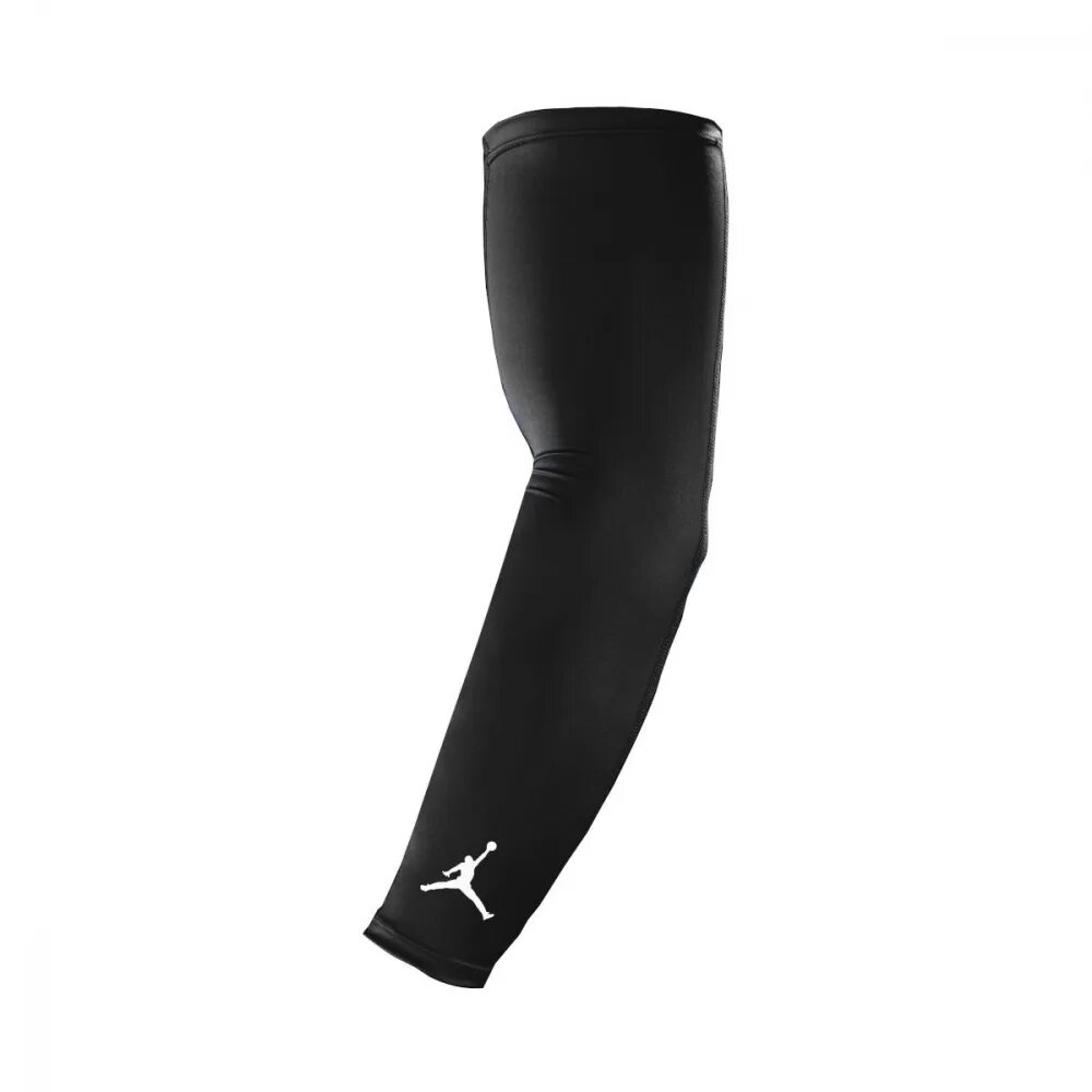 Купить спортивный рукав. Найк Shooter Sleeves. Nike Arm Sleeve. Компрессионные Nike Basketball. Компрессионные рукава найк.