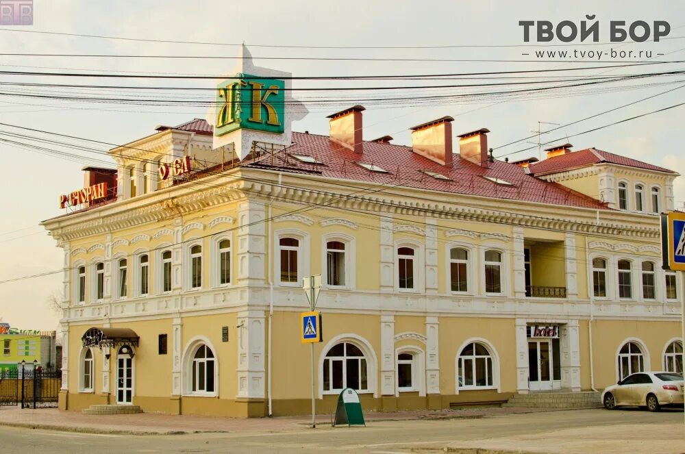 Сайты города бор нижегородской области. Площадь г Бор Нижегородской области. Нижегородская область г.Бор Ленина 102. Фото г Бор Нижегородской области. Магазины г Бор Нижегородской обл.