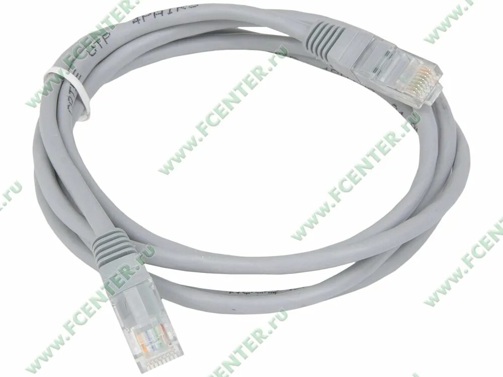 Патч-корд acd (acd-lpu5c-75b). Патч корд utp 5e 1. Патч-корд utp 3м желтый. 5e 30м. Патч-корд utp cablexpert pp12-1m/b кат.