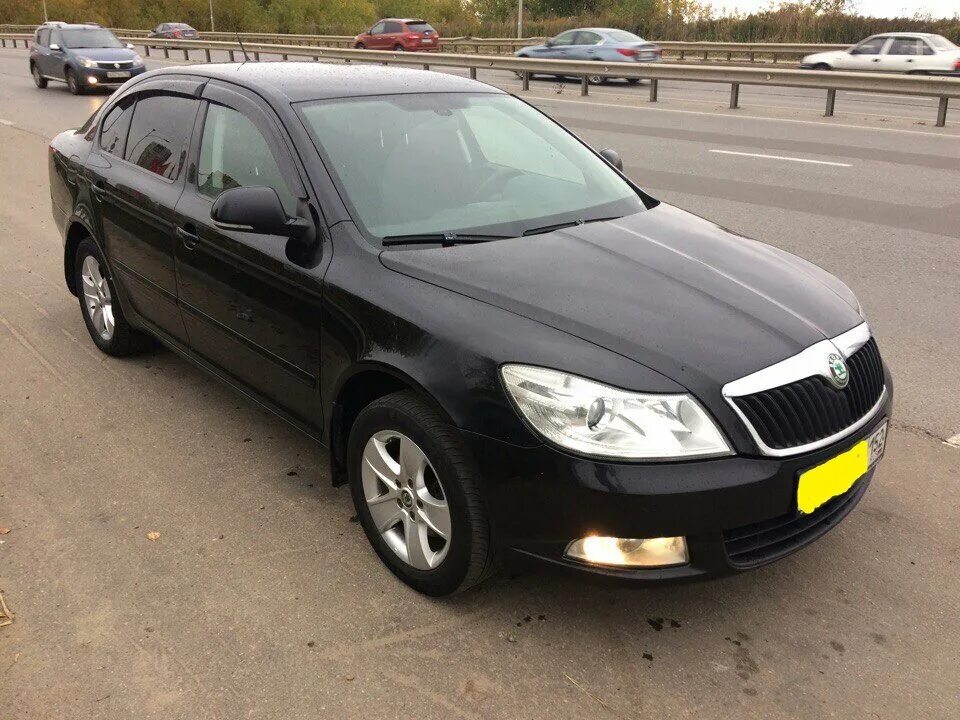 Octavia 2 2010. Octavia 2010. Octavia 2010. Octavia 2010. Octavia a5 2010.