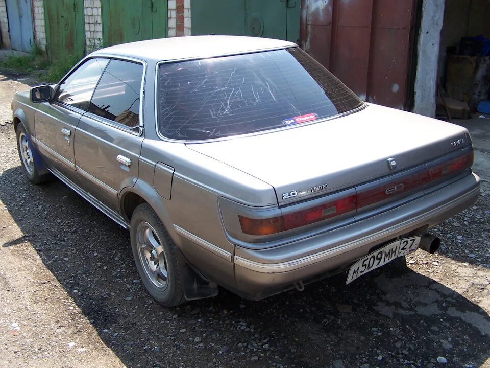 Carina st. Toyota Carina ed st162. Toyota Carina ed 1989. Toyota Carina ed 162.