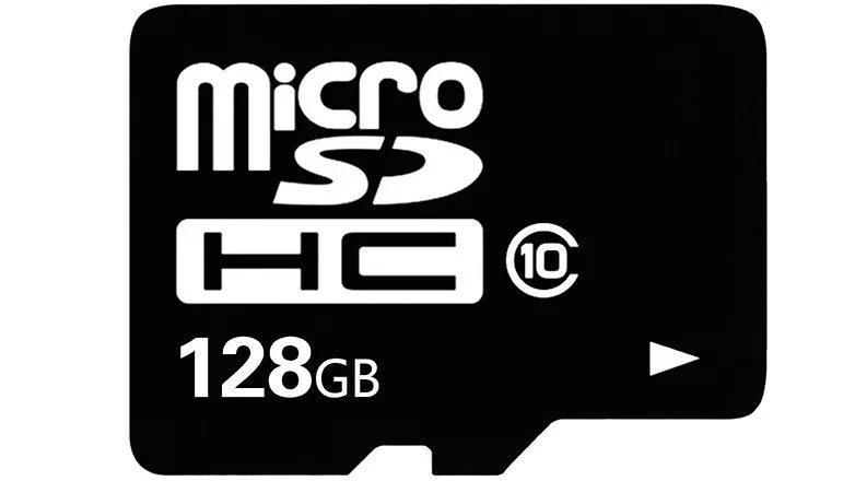 MICROSD 128gb. Карта памяти MICROSD 128gb. SANDISK карта extreme MICROSD 128gb. Micro SDHC карта 16 ГБ Datamax. Microsd карта 128 гб