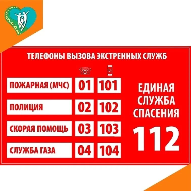 Телефон аварийной службы ульяновск. Вызов экстренных служб. Телефоны вызова экстренных служб. Dspjd 'rcnthtyys[ cke,;. Телефоны экстренного вызова.