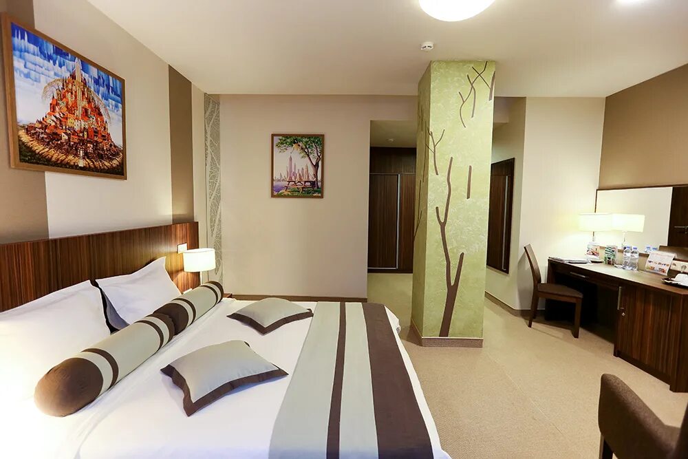 Манчестер отель иваново сайт. Русский манчестер иваново гостиница. Отель best western иваново. Бест вестерн русский манчестер иваново. Отель манчестер иваново.