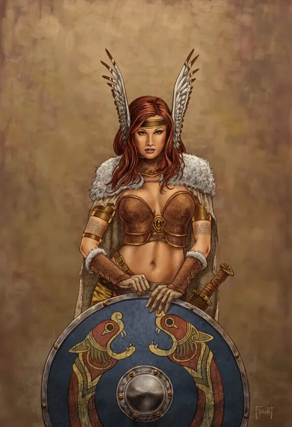 Маникарника: королева джханси фильм 2019 актёры. Фильм queen 1987. Фильм королева варваров 1985. Королева варваров 3. Скандинавская воительница валькирия.