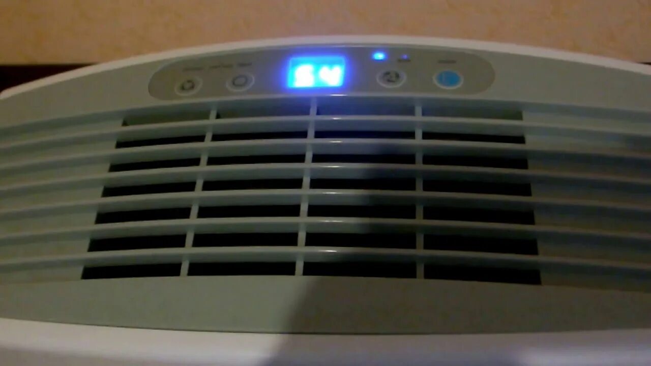 Ballu w3 30 s