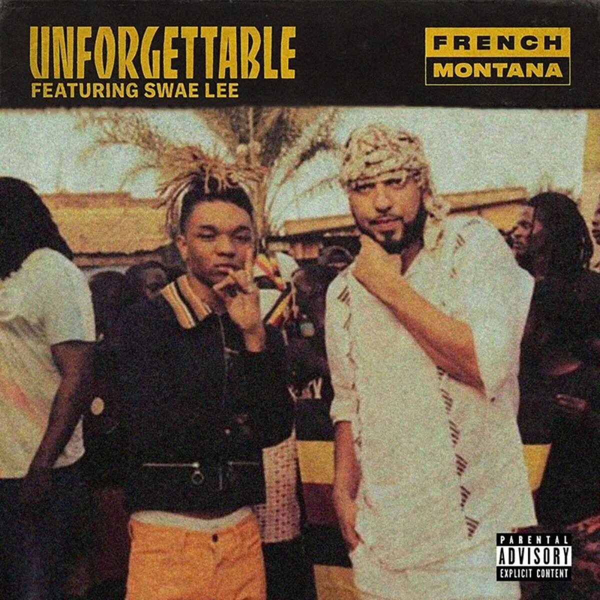 Swae lee unforgettable. French montana swae lee. Swae lee. Montana lee. Баскетболист курит.