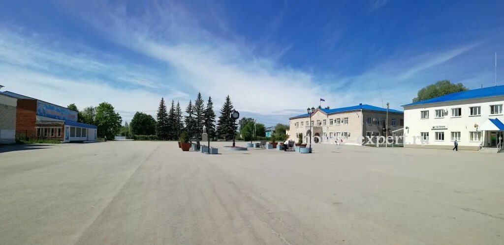 Посёлок заокский тульской области. Тульская обл поселок заокский. Тульская область заокский поселок комсомольский парк. Заокская духовная академия. Скрипово заокский район тульской области.