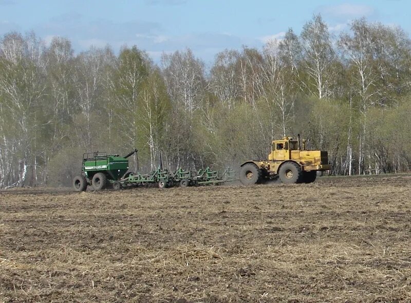 погода новопокровка тяжинский. георгиевка тяжинский район кемеровская область. магазин радуга тяжинский. учителя 3 школы тяжинского района. новопокровка (красноармейский район).
