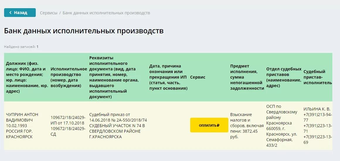 Судебные исполнения задолженность. Банк данных исполнительных производств. Исполнительное производство. Исполнительные производства ИП. Номер исполнительного производства.