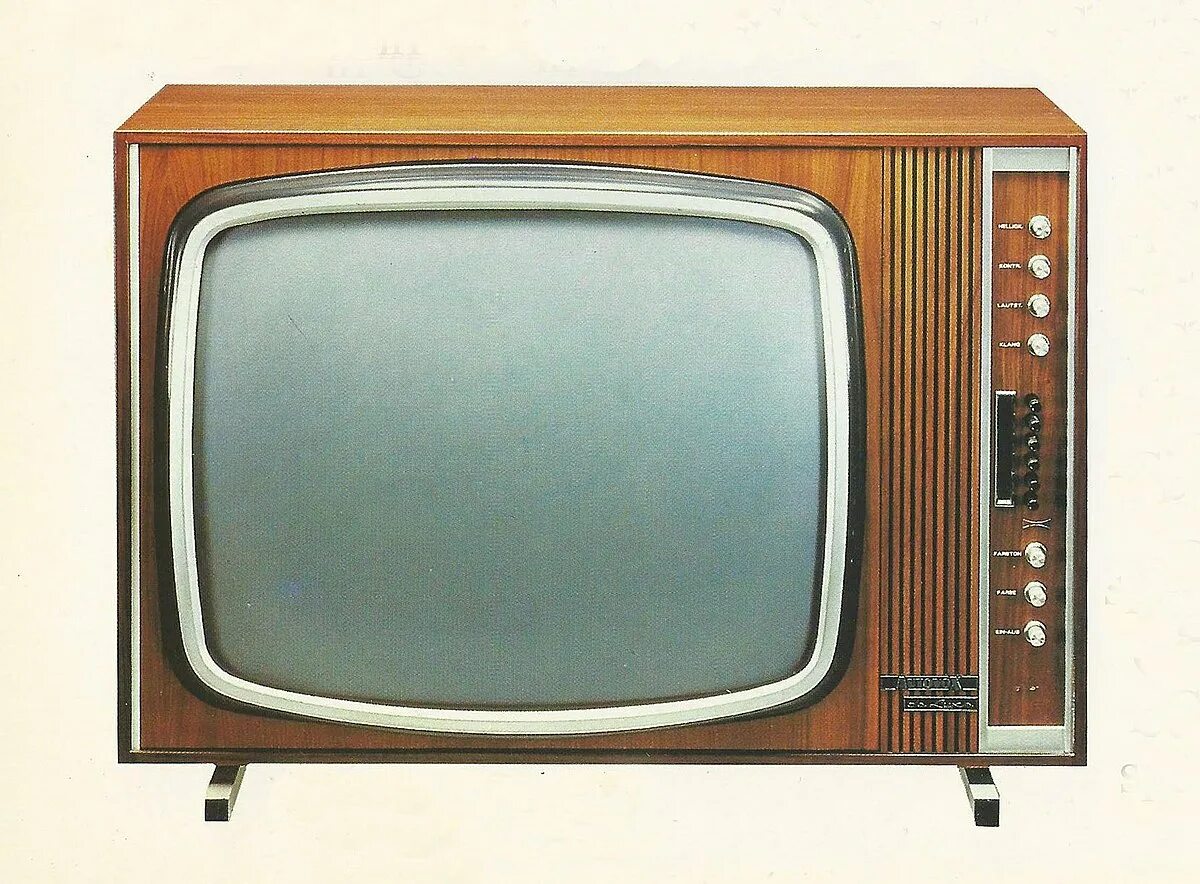 Как телевизор то называется. Рубин 714 телевизор. цветной телевизор рубин 714. первый телевизор рубин 714. первый цветной телевизор рубин 401.