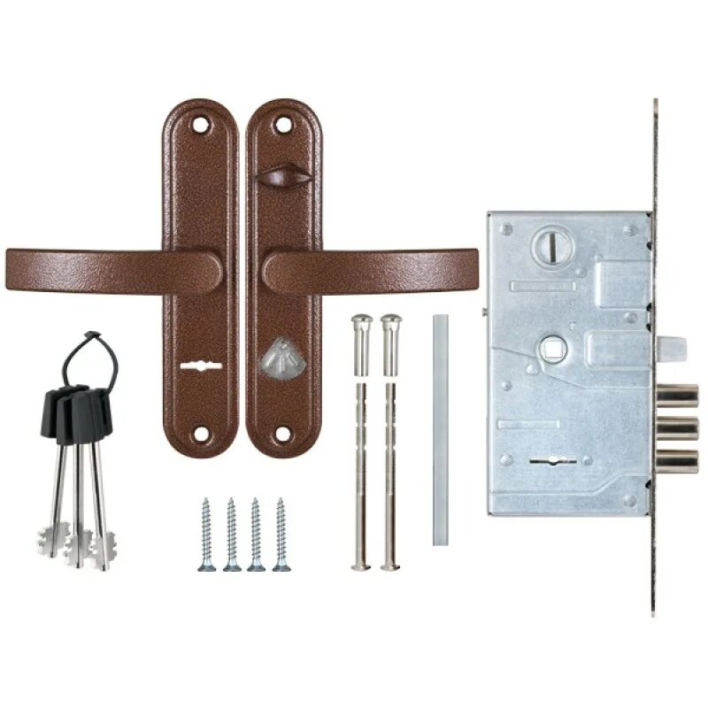 Замок врезной apecs 1226/60-g золото. Замок врезной зенит зв4-3. Замок врезной птимаш зв-9-0623 серебро. Сувальдный замок для металлической двери. Замок врезной 3b 3011.