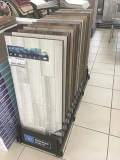 Ламинат пятигорск