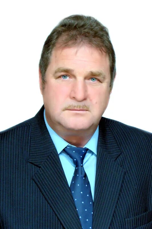 Евгений Афанасьев, Киржач, Россия